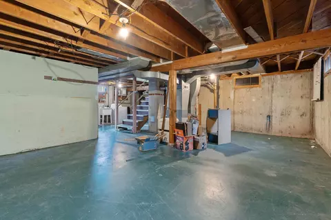 2928 E 15th Ave, Spokane, WA 99223 photo 20