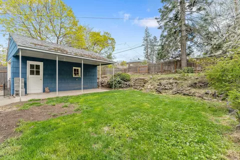 2928 E 15th Ave, Spokane, WA 99223 photo 23