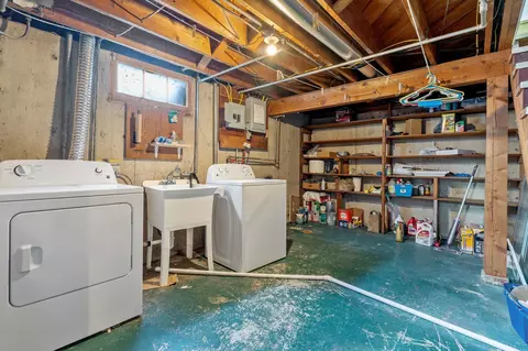 2928 E 15th Ave, Spokane, WA 99223 photo 19