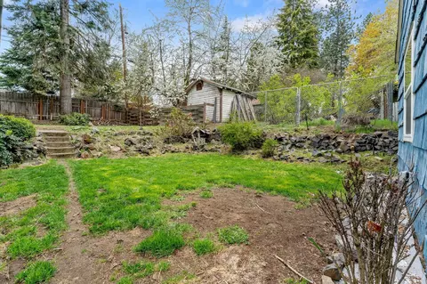 2928 E 15th Ave, Spokane, WA 99223 photo 21