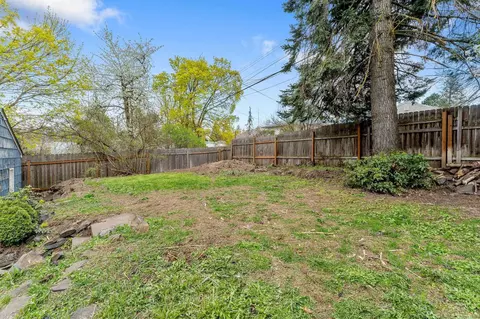 2928 E 15th Ave, Spokane, WA 99223 photo 25