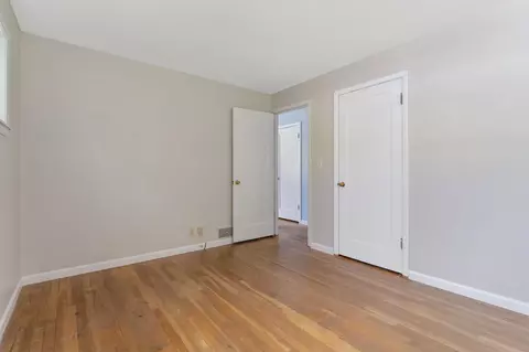 2928 E 15th Ave, Spokane, WA 99223 photo 18