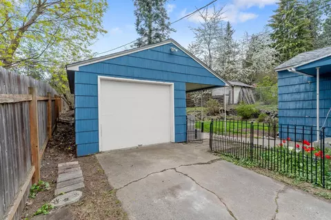 2928 E 15th Ave, Spokane, WA 99223 photo 24