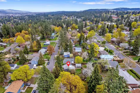 2928 E 15th Ave, Spokane, WA 99223 photo 31