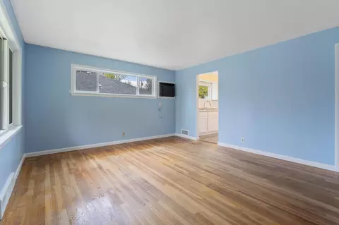 2928 E 15th Ave, Spokane, WA 99223 photo 4