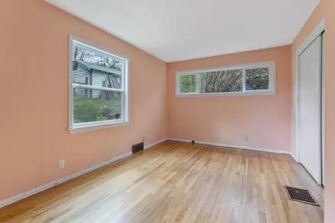 2928 E 15th Ave, Spokane, WA 99223 photo 12