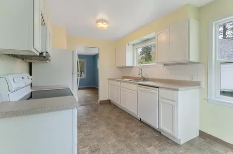 2928 E 15th Ave, Spokane, WA 99223 photo 10
