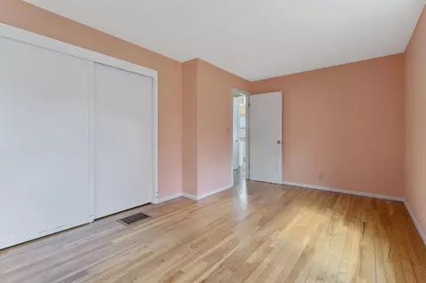 2928 E 15th Ave, Spokane, WA 99223 photo 13