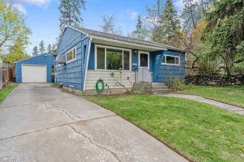 2928 E 15th Ave, Spokane, WA 99223 photo 2