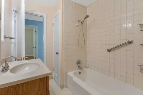 2928 E 15th Ave, Spokane, WA 99223 photo 15