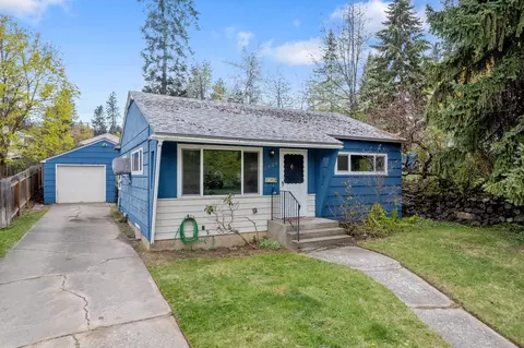 2928 E 15th Ave, Spokane, WA 99223 photo 27