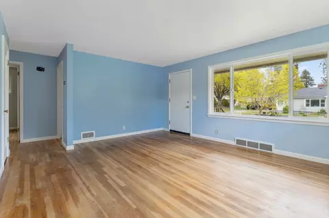 2928 E 15th Ave, Spokane, WA 99223 photo 6