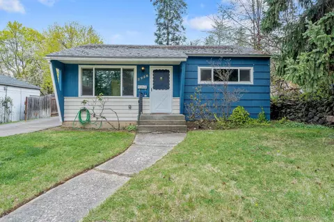 2928 E 15th Ave, Spokane, WA 99223 photo 3