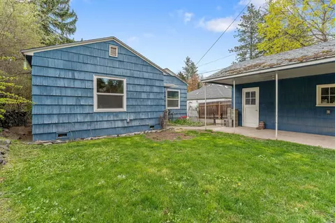 2928 E 15th Ave, Spokane, WA 99223 photo 22