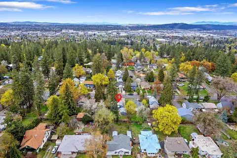 2928 E 15th Ave, Spokane, WA 99223 photo 32
