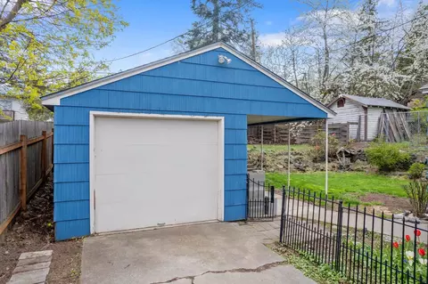 2928 E 15th Ave, Spokane, WA 99223 photo 28