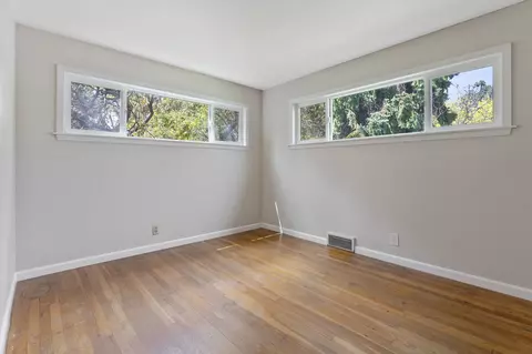 2928 E 15th Ave, Spokane, WA 99223 photo 17