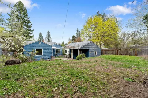 2928 E 15th Ave, Spokane, WA 99223 photo 26