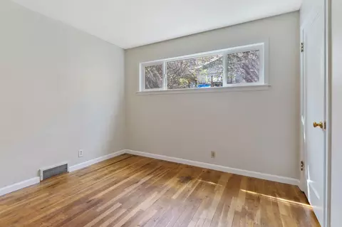 2928 E 15th Ave, Spokane, WA 99223 photo 14