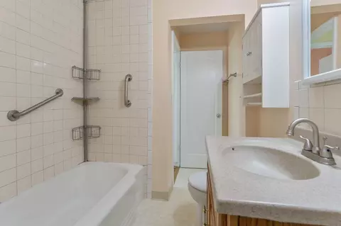 2928 E 15th Ave, Spokane, WA 99223 photo 16