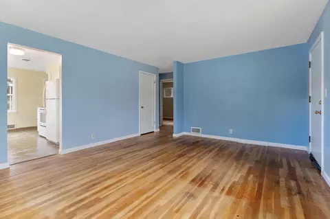 2928 E 15th Ave, Spokane, WA 99223 photo 7
