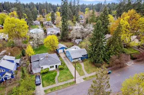2928 E 15th Ave, Spokane, WA 99223 photo 29