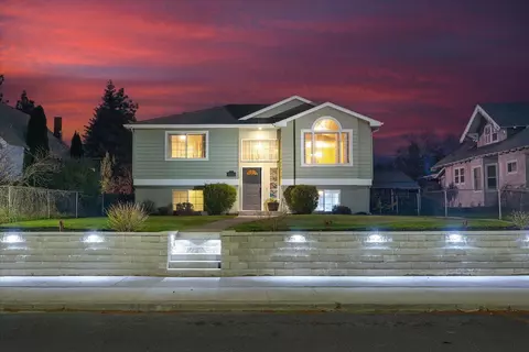 630 W Glass Ave, Spokane, WA 99205