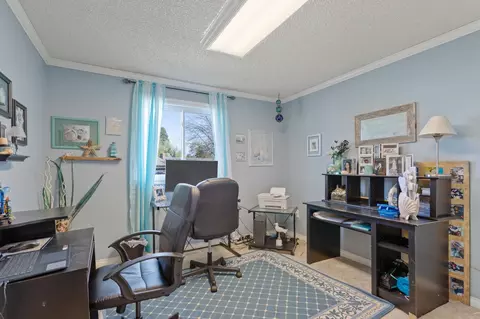 Other - 11706 E 36th Ave, Spokane Valley, WA 99206 photo 1 of 2