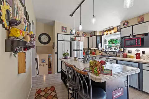 Dining - 11706 E 36th Ave, Spokane Valley, WA 99206 photo 2 of 2