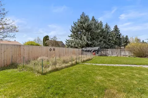 Exterior - 11706 E 36th Ave, Spokane Valley, WA 99206 photo 12 of 13