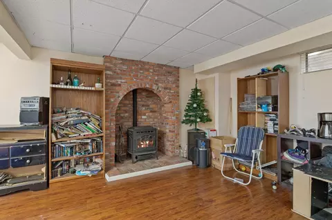 Living - 11706 E 36th Ave, Spokane Valley, WA 99206 photo 5 of 5