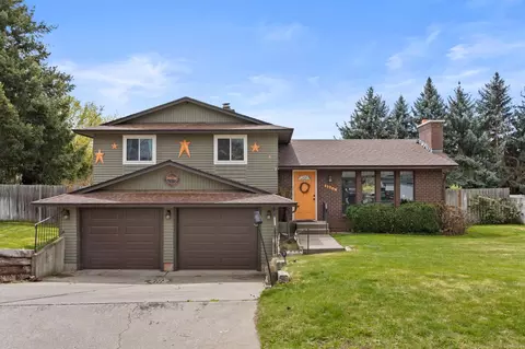 11706 E 36th Ave, Spokane Valley, WA 99206