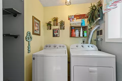 Other - 11706 E 36th Ave, Spokane Valley, WA 99206 photo 2 of 2