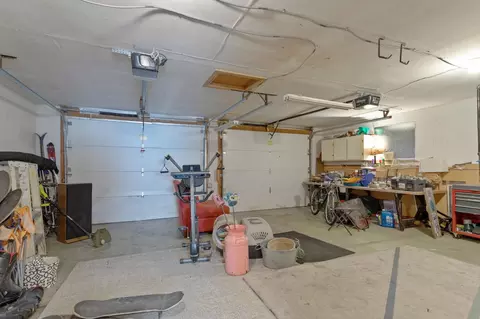 Exterior - 11706 E 36th Ave, Spokane Valley, WA 99206 photo 4 of 13