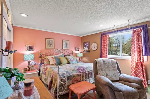 Bedroom - 11706 E 36th Ave, Spokane Valley, WA 99206 photo 1 of 5