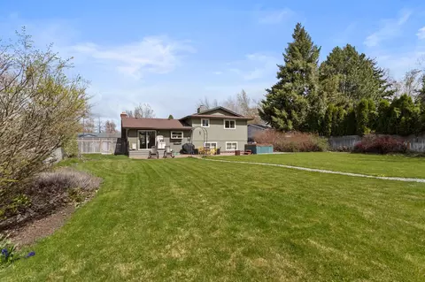 Exterior - 11706 E 36th Ave, Spokane Valley, WA 99206 photo 10 of 13