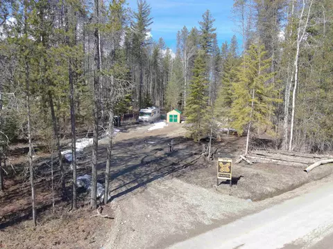 373 Farber Ln, Cusick, WA 99119 photo 1