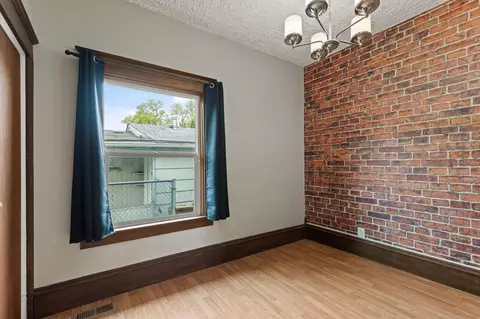Other - 1828 E 4th Ave, Spokane, WA 99202 photo 5 of 12