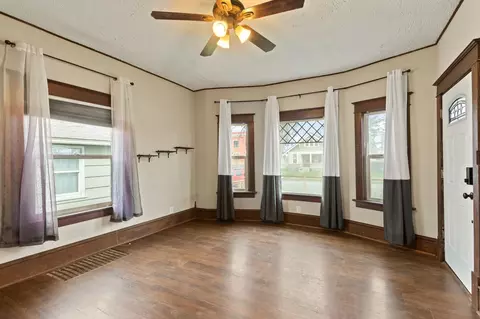 Other - 1828 E 4th Ave, Spokane, WA 99202 photo 2 of 12