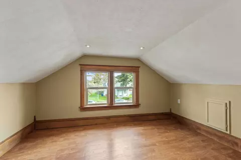 Other - 1828 E 4th Ave, Spokane, WA 99202 photo 6 of 12