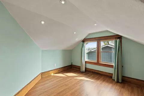 Other - 1828 E 4th Ave, Spokane, WA 99202 photo 8 of 12