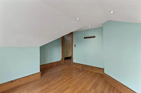 Other - 1828 E 4th Ave, Spokane, WA 99202 photo 9 of 12