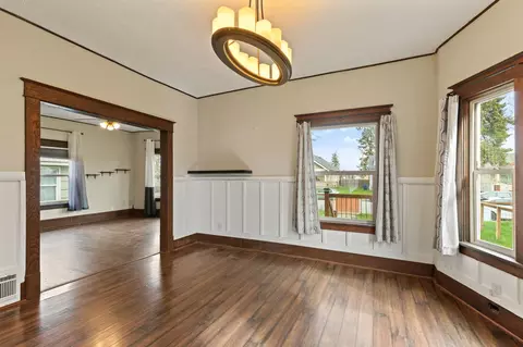 Other - 1828 E 4th Ave, Spokane, WA 99202 photo 4 of 12