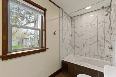 Bath - 1828 E 4th Ave, Spokane, WA 99202 photo 2 of 3
