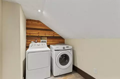 Other - 1828 E 4th Ave, Spokane, WA 99202 photo 10 of 12
