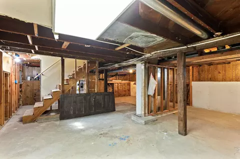 Other - 1828 E 4th Ave, Spokane, WA 99202 photo 11 of 12