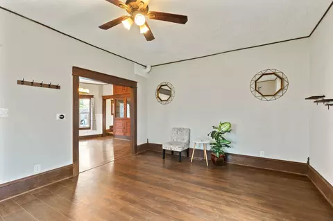 Other - 1828 E 4th Ave, Spokane, WA 99202 photo 1 of 12
