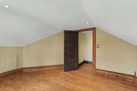 Other - 1828 E 4th Ave, Spokane, WA 99202 photo 7 of 12