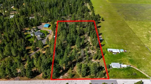 39409 N Hatch Rd, Deer Park, WA 99006
