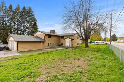 8504 E Upriver Dr #8506, Spokane Valley, WA 99212